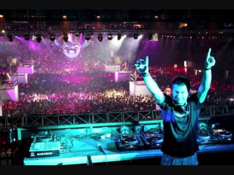 Itaka - Dont Stop Lover ( DJ KIZAMI MASHUP )