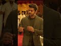 The Rage of Sarkar! #sarkar #vijay #thalapathyvijay #keerthysuresh #shorts #sunnxt