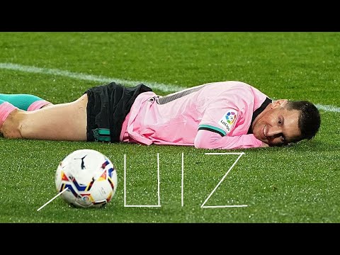 QUIZ: PIŁKA NOŻNA W OBRAZKACH. PIOTR KUCZA I ADAM KOTLESZKA GOŚĆMI!