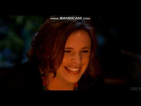 Survivor: South Pacific - Winner Revealed