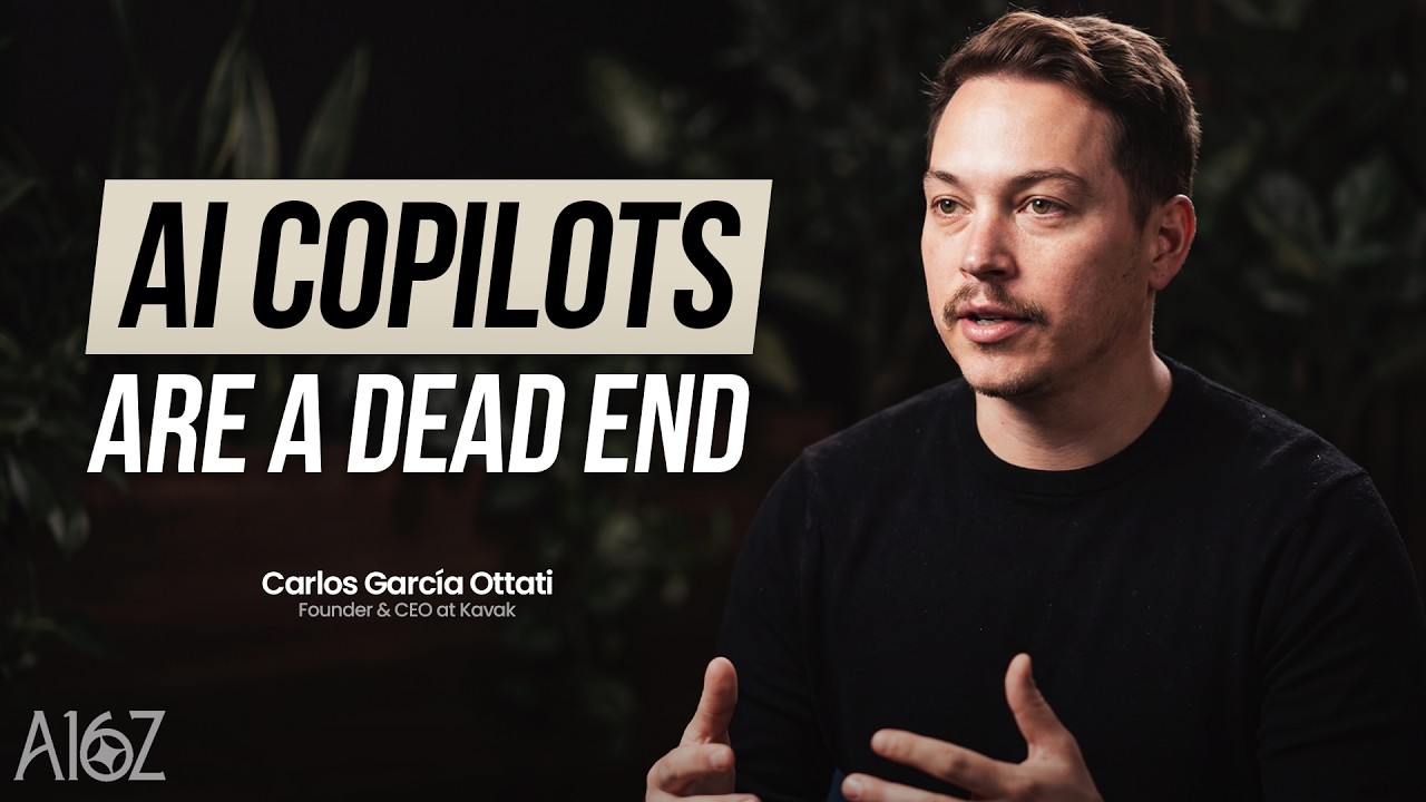 AI Copilot是死胡同：拉美最大二手车平台如何用AI Agent替代90%人工客服