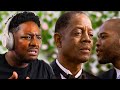 I Got TRICKED Into Suffering Through THE STRANGE THING ABOUT THE JOHNSONS