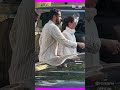 Kareena Breaks Down In Tears Post Funeral Of Sanjay Kapoor