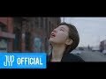 Suzy - I'm in Love with Someone Else