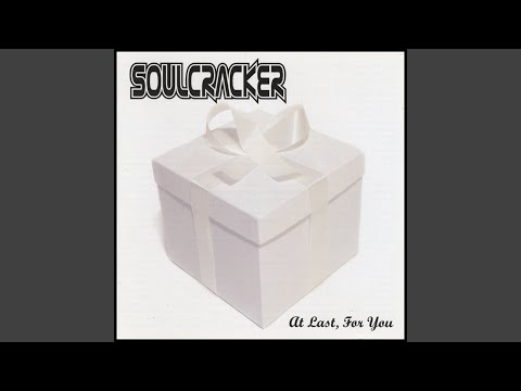 Staring at the Sun - Soulcracker
