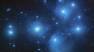 pleiadian Talk.. Pleiadian facebook admins Jason Wilson and Larry Locken give  a message of  love...