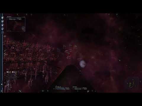 X3 FL - Boron vs Split