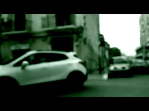 TKE - CHESS IE BAR (VIDEOCLIP)