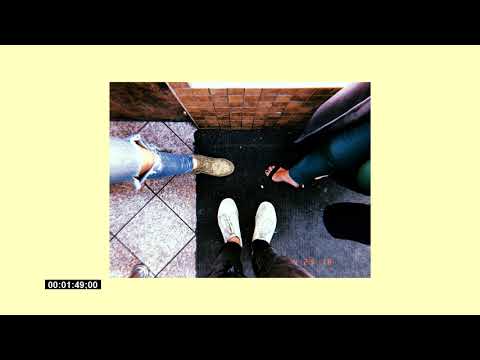 [FREE] Drake x Majid Jordan Type Beat 2018 - 'COMFORT ZONE'