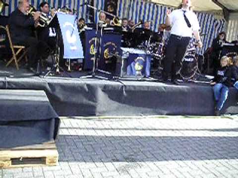 Blaskapelle Riepe - Auf die Vogelwiese