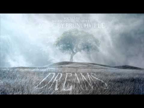 Emotional Fantasy Music - Dreams
