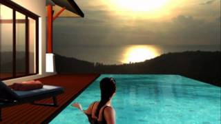 311 porter - Surround me with your love (mental Overdrive Mix)