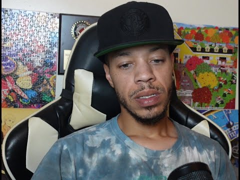 CHRISTMAS IN HEAVEN IS WHAT i HEARD @Holly2Moons @itsjosephallen @Waitingforjesusrapturenow