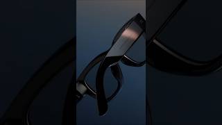 VR O QUE ACONTECEU COM A REALIDADE VIRTUAL???