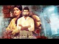 DOCTOR NICK 2024 South Blockbuster Hindi Dubbed Movies Nicky Sundaram Aishwarya Rajesh MEI