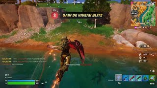 Fortnite_20250828014250