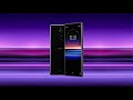 Sony Xperia Original Ringtone 2019 2020