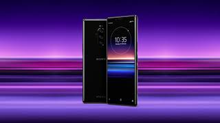 Download lagu Sony Xperia Original Ringtone 2019 / 2020 mp3 Download lagu Sony Xperia Original Ringtone 2019 / 2020 mp3