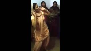 320px x 180px - Haryanvi Ladies Masti Style Dance Full Desi on in Mp4 Video Download & Mp3  Download