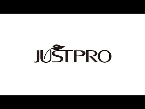 JUSTPRO JC-A1 Acoustic Guitar Dual System Pickup Kit Hum-canceling Soundhole Pickup with Microphone Rechargeable Steel String Magnetic Double Coil Violin Ukulele Pick Up Woody Bass Guitar Humbucker image 9