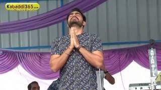 (1) Rehlan (Hoshiarpur) Sabiachark Mela 21 Aug 2016