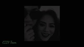 Download lagu Armada Feat Ivan Seventeen - Demi Tuhan Aku Ikhlas mp3