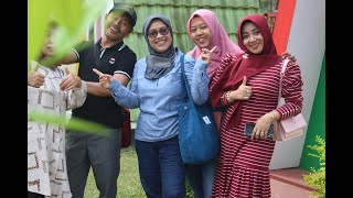 Download lagu KOTAKULON 3 BONDOWOSO,STUDY TOUR BANYUWANGI-TRIASTOUR 2022 mp3 Download lagu KOTAKULON 3 BONDOWOSO,STUDY TOUR BANYUWANGI-TRIASTOUR 2022 mp3