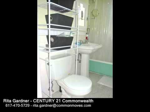 1699 Cambridge St, Cambridge MA 02138 - Rental - Real Estate - For Sale -