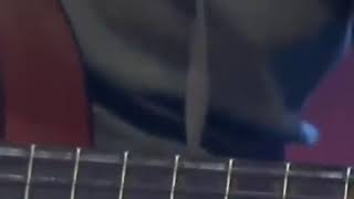 Download lagu Maharaja lawak mega 2018 ( Minggu 8 ) mp3