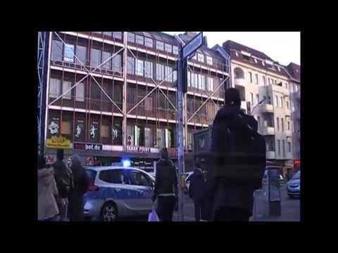 JuJu Rogers - Do It For (prod. Knowsum) Official Video