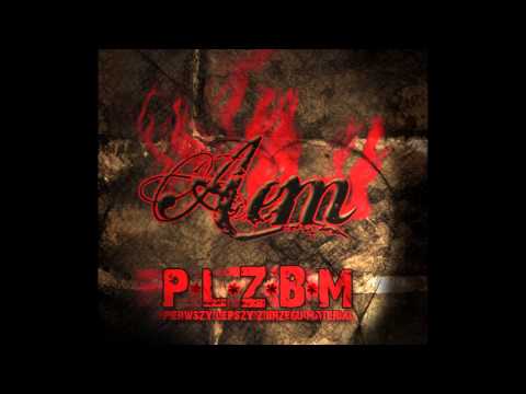 Aem - Ile Razy (feat. Fran3k a.k.a Clockwork)