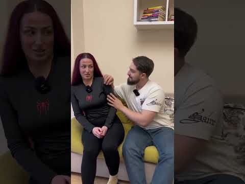 სხვა გოგოებს არ ვგავარ 🤣❤️😱 #სასაცილო #ტიკტოკი #ქართულიtiktokვიდეოები #იუმორი #georgia