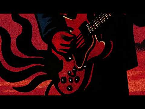 Je suis le diable , une chanson de Manu Lanvin