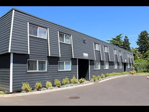 yanke02 - Video 2 of 2