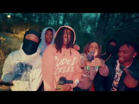 lilmurda00- Extortion Gang