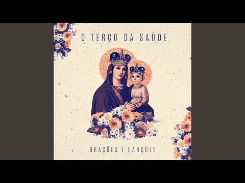 Jesus, Médico Divino