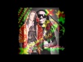 Lil Wayne- How to Love (Explicit) 
