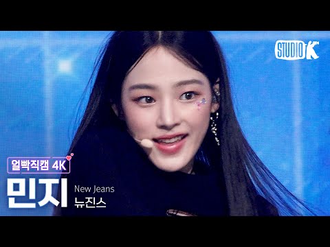 아이콘