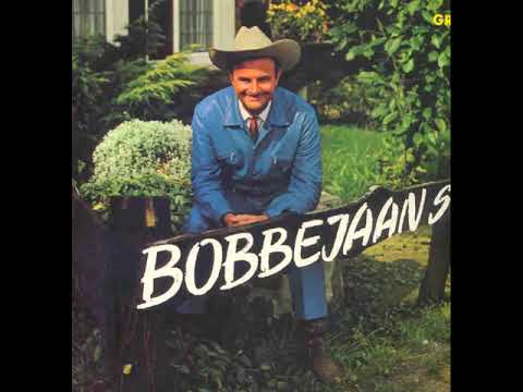 Bobbejaan Schoepen Los Bobbejanos   Jef En Roza Thema Malaguena Decca