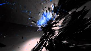 Promo : Welcome to the Terrordome (HD 1080p)
