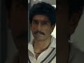Lehra Do Arijit Singh Ranveer Singh Dipika Padukone Kapil Dev 83 Zeemusiccompany