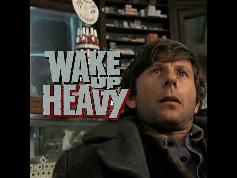 S4E1. I am not Simone Choule: The Tenant (1976)