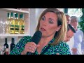 De Week van Gelderland 18 mei 2018