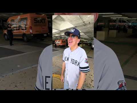 Kurious- When the Coffee Kicks In 