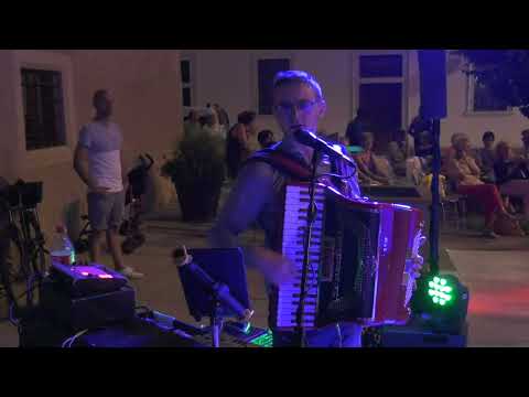 Leonardo Bort 6   HD 1080p