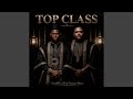 Top Class