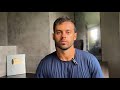 COMO E PORQUE Se LIVRAR Da PORNOGRAFIA Neurociência