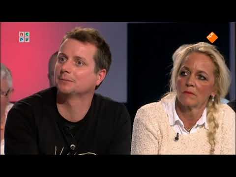 De Rijdende Rechter - Hinderlijke huur - 2015