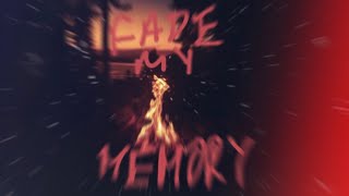 Fade My Memory Music Video