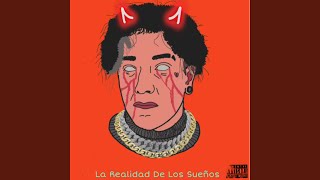 Delirios Mentales Music Video